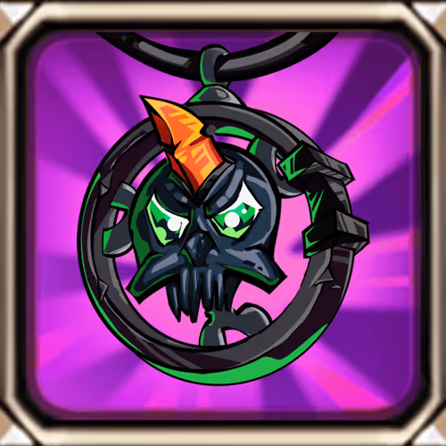 11081664790290041944262507505120902439640381245647932884928396587104143933441