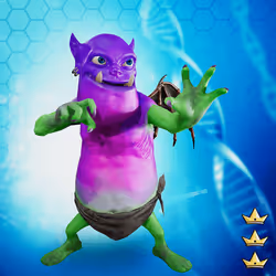 7463162001623907535520401410205323541600457617614130388856383298774704855683