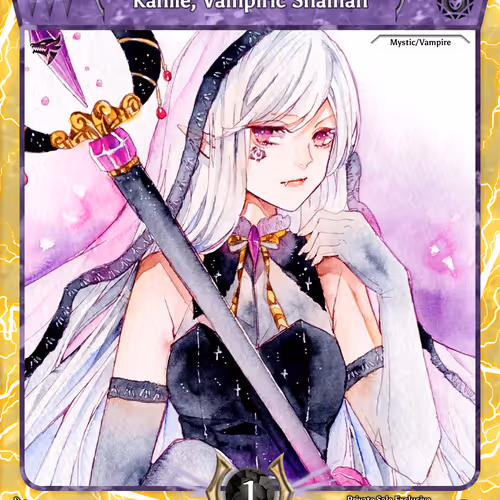 10855508365998411618711338496738917942570229712751405817065269113402460995584