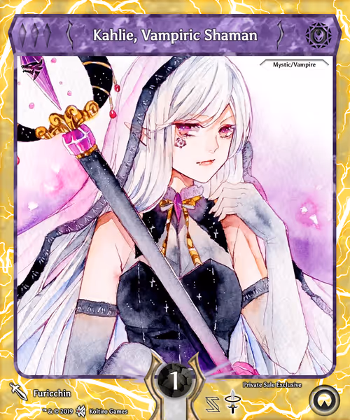 Item #10855508365998411618711338496738917942570229712751405817065269113402460995584 Media