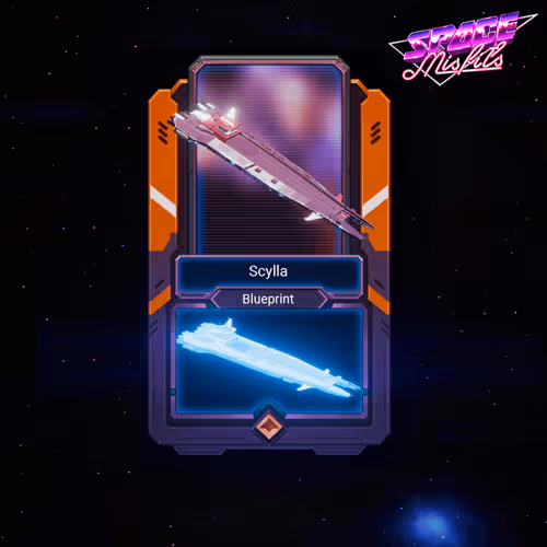 7237005577332273650852548437575345949637703125970745390957718813965453099008