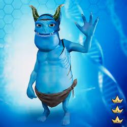 7463162001623907535520401410205323541600457617614130388856383298774704854329