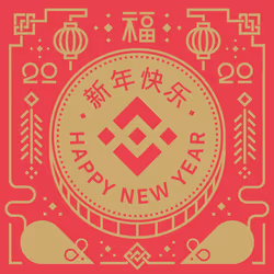 50885195465617477643146042682802822485667253724150135355861122402940664948411