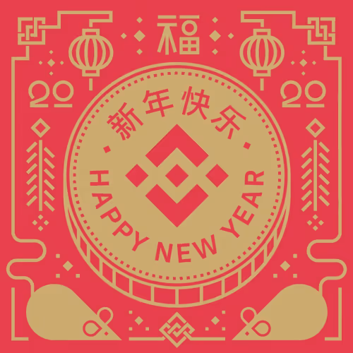 Item #50885195465617477643146042682802822485667253724150135355861122402940664948411 Media