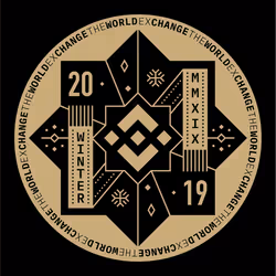 50885195465617477222580226411895211308669362369236485477003307623850352574469