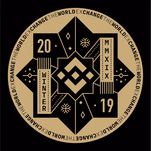 Item #50885195465617477222580226411895211308669362369236485477003307623850352574469 Media