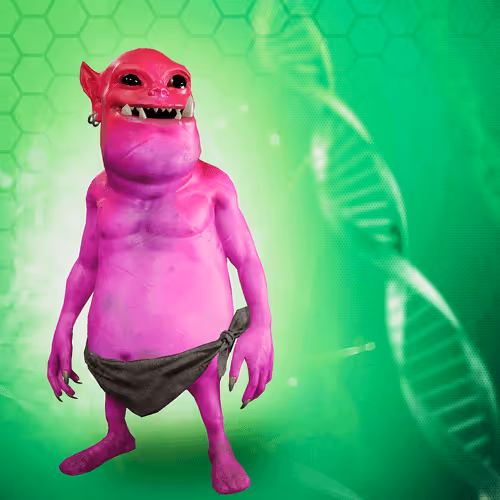 Item #7463162001623907535520401410205323541600457617614130388856383298774704849537 Media