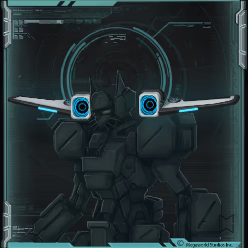 Item #11081664790290028260180724362156837277619438652935145781793527655508905820298 Media