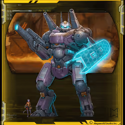 7463162001623896820507739105141259673907912202127558102135639598667791335835