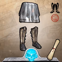 7463162001623901289804174700457963524989981525986046367012716057060364517393