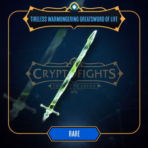 54277541829991966968870799875249941108696091858063666527432358282623281266688