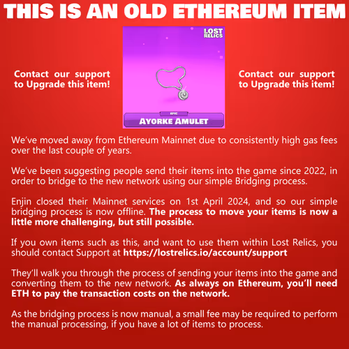 Item #7237005577332286186224714004776831329709181271680578347361541408642375352320 Media