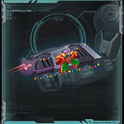 25555675944954552480982740220482360552697135770287224555347995989184908099707