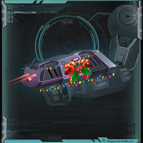 Item #25555675944954552480982740220482360552697135770287224555347995989184908099707 Media