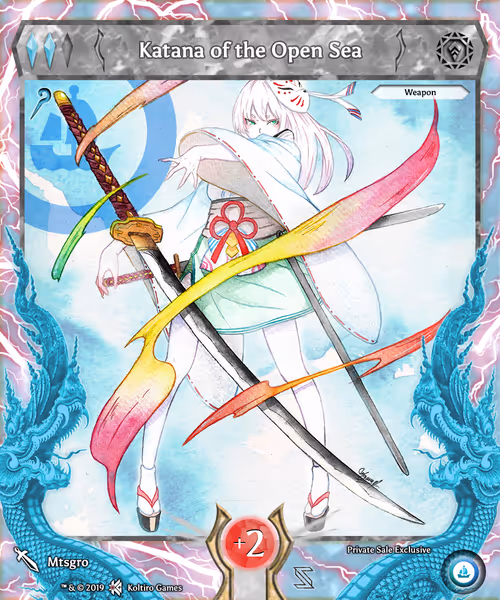 Item #10855508365998412340578038066207205783686013381633043668836145226766429978624 Media