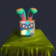 11081664790290034192041864302570159102440443584179908998519422674021520506946