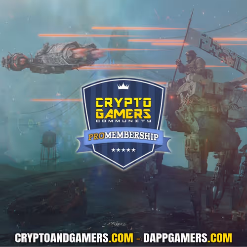 Item #50659039041325836740678449547863750925291924086335697155529071007340827770880 Media