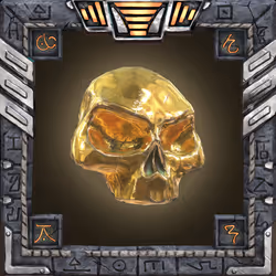 10855508365998398374026676830842506249054546744575267841095281294289638785024