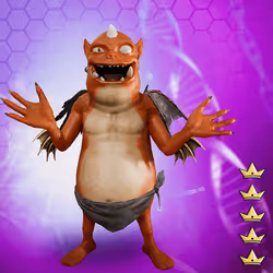 7463162001623907535520401410205323541600457617614130388856383298774704849414