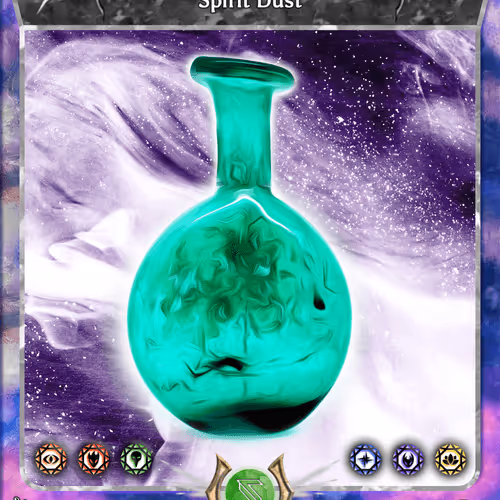 7237005577332281999397856501860761851237635992167078807090459951131355250688