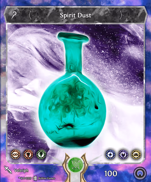 Item #7237005577332281999397856501860761851237635992167078807090459951131355250688 Media