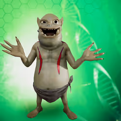 7463162001623907535520401410205323541600457617614130388856383298774704849821