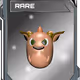11081664790290032654151939132833371962672034898301637053442338780333064847361
