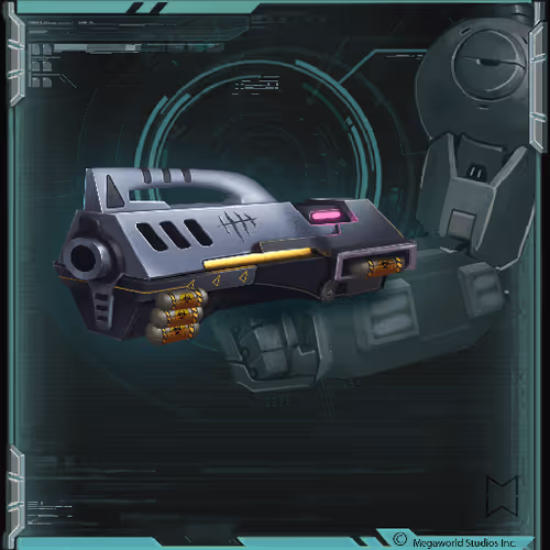 Item #11081664790290028128361587919036541237067860765574151043644063321764181050297 Media