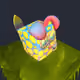11081664790290034192041864302570159102440443584179908998519422674021520507332