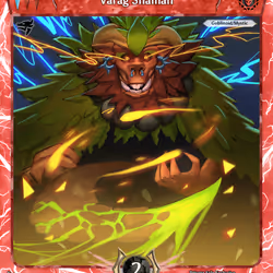 10855508365998406057199200944139761184060800750758961150378345318267882569728