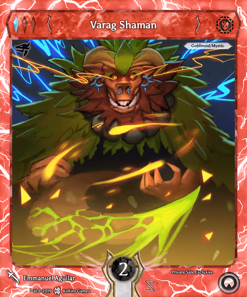 Item #10855508365998406057199200944139761184060800750758961150378345318267882569728 Media