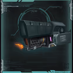 11081664790290028197409707008290029639261544420858481620769973210868560691433