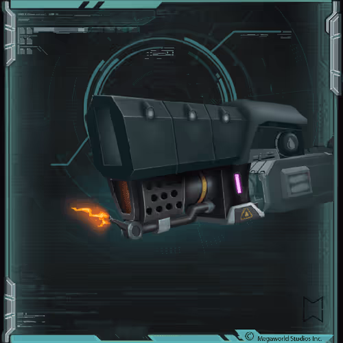 Item #11081664790290028197409707008290029639261544420858481620769973210868560691433 Media