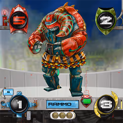 54277541829992008090164268393395624996952603291486358413962874966513375248384