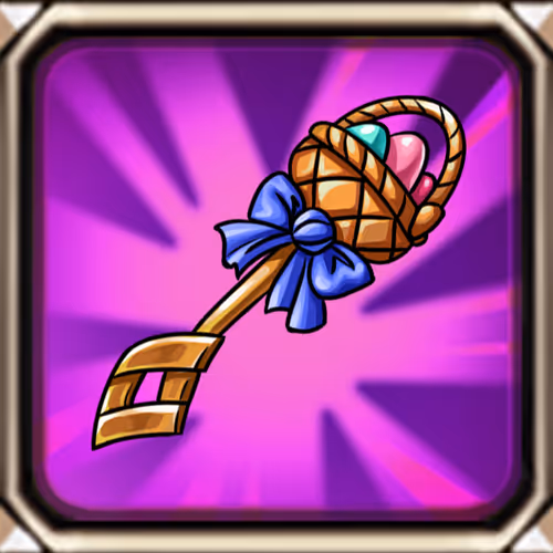 Item #10855508365998427236140456138800658366014314653425449079725614939920329080832 Media