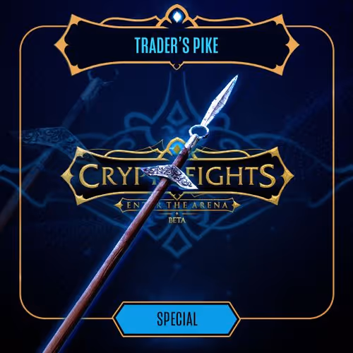 Item #36185027886661314484609276865569306730816316432983206622011856790907628027904 Media