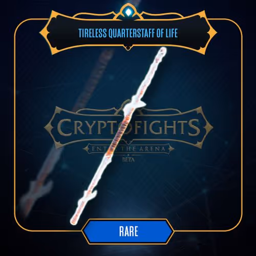 Item #54277541829991967019087613758343387219382407243724997856251201838335557369856 Media