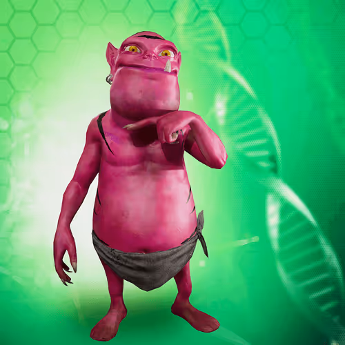 Item #7463162001623907535520401410205323541600457617614130388856383298774704850746 Media