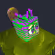 11081664790290034192041864302570159102440443584179908998519422674021520507337