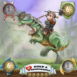 21711016731996824800421009104761346080252025804211749243617043898349515702272