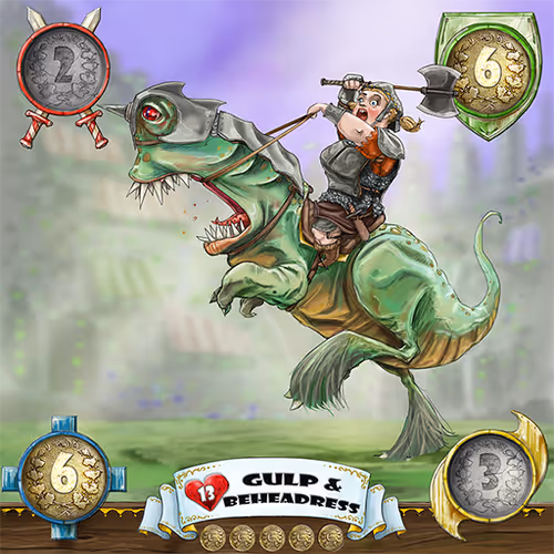 21711016731996824800421009104761346080252025804211749243617043898349515702272