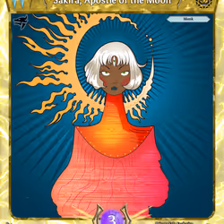 10855508365998411706590762792152448636271281637658735642498245335898944176128