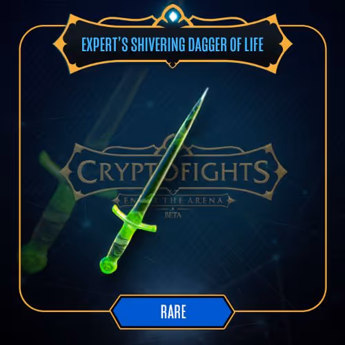 54277541829991966956316596404476579581024513011648333695227647393695212240896