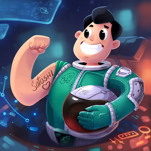 abbeyverse.linea.eth Linea Name Service (.linea.eth domains) based on ENS PFP