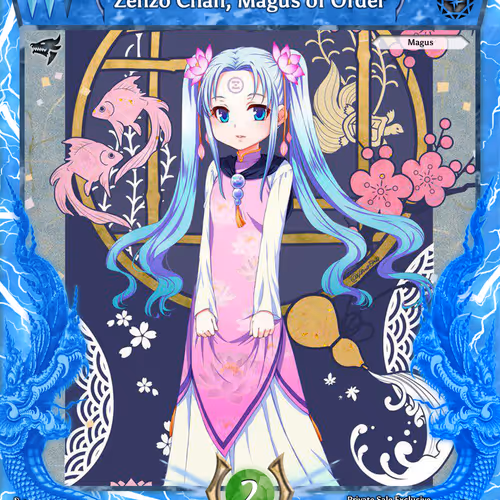 10855508365998412378240648478527290366700749920879042165450277893550637056000