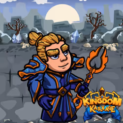 36185027886661323843767964327110325609978346435613833030623824486783086755840