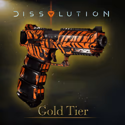 10855508365998418711836299483688181077012277937414456012726921357761460568064