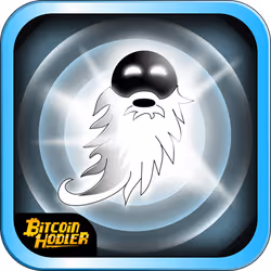 11081664790290030137034143242774385664520476192027404196397805550255225176094