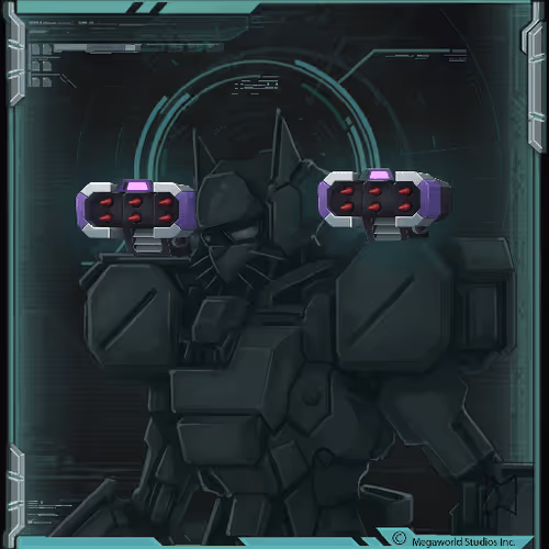 Item #11081664790290028096976079242103137417888913649535818963132286099444008484972 Media