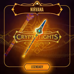 54277541829991967119521241524530279440755038015047660513888888949760109576192